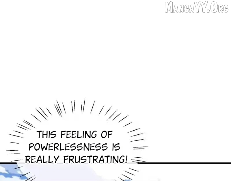 Master: This rebellious disciple is definitely not the Holy Son Chapter 170 - page 119